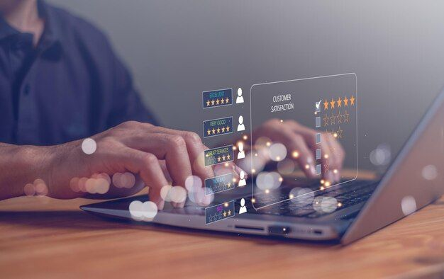 Access and Affordability