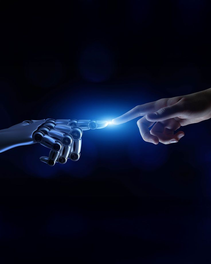 Artificial Intelligence